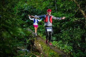 BIB: 
                            <button type="button" onclick="openModal(18923133)" class="btn btn-primary btn-sm float-right btn-popup" data-toggle="modal" data-target=".modal-high-quality">
                        <i class="fas fa-shopping-cart"></i> Add to Cart
                    </button>
                                            <button type="button" onclick="isThisMe(18923133, true)" class="btn btn-success btn-sm float-right btn-popup btn-isme hidden" data-toggle="tooltip" data-placement="bottom" title="นี่คือรูปของคุณใช่ไหม คลิกที่นี่เพื่อเอาเข้าอัลบั้ม">
                        <i class="fas fa-plus"></i> Add to album
                    </button>
                    <button type="button" onclick="isThisMe(18923133, false)" class="btn btn-warning btn-sm float-right btn-popup btn-isnotme hidden">
                        <i class="fas fa-ban"></i> Remove from album
                    </button>